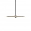 Diesel with Lodes U.F.O. 60 pendant lamp - Agof Store