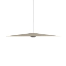 Diesel with Lodes U.F.O. 60 Pendelleuchte - Agof Store