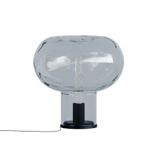 Magic Mushroom Lampada da tavolo Diesel with Lodes - Agof Store Magic Mushroom Lampada da tavolo Diesel with Lodes - Agof Store