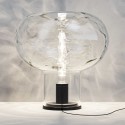 Diesel with Lodes Magic Mushroom table lamp - Agof Store
