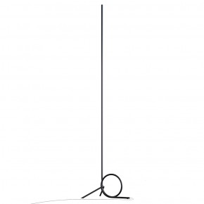 Diesel with Lodes Spring floor lamp - Agof Store