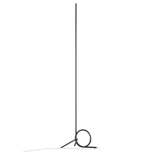 Diesel with Lodes Spring floor lamp - Agof Store Diesel with Lodes Spring floor lamp - Agof Store