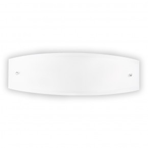 Ideal Lux Ali Wandleuchte - Agof Store