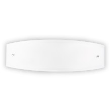 Ideal Lux Ali Wandleuchte - Agof Store Ideal Lux Ali Wandleuchte - Agof Store