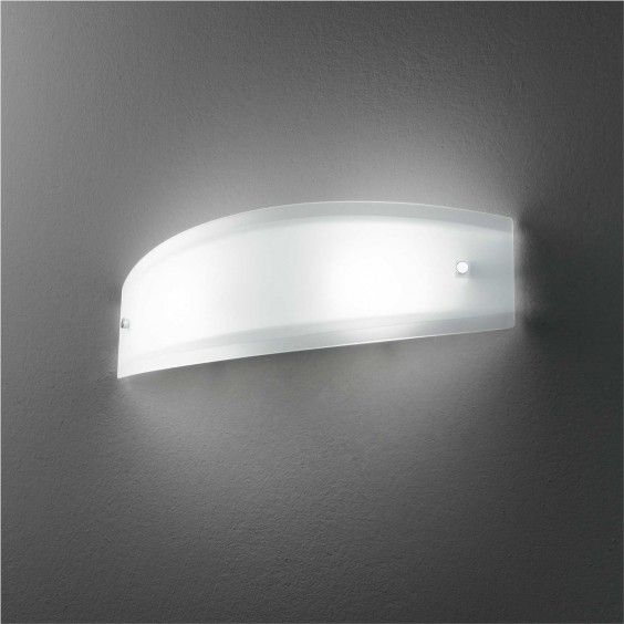 Ali Lampada da parete Ideal Lux - Agof Store