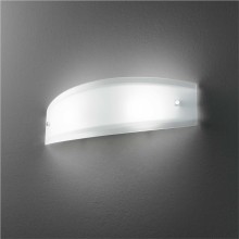 Ideal Lux Ali Wandleuchte - Agof Store Ideal Lux Ali Wandleuchte - Agof Store