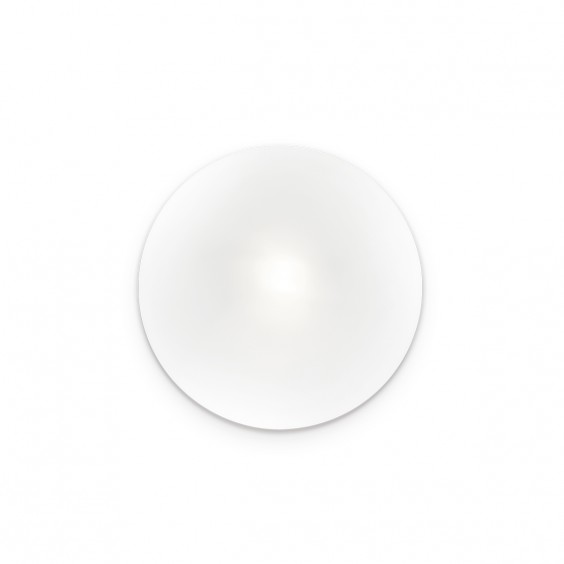 Smarties Lampada da parete soffitto Ideal Lux - Agof Store