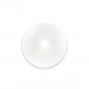 Ideal Lux Smarties wall ceiling lamp - Agof Store