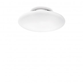 Ideal Lux Smarties wall ceiling lamp - Agof Store