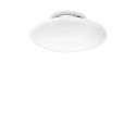 Ideal Lux Smarties wall ceiling lamp - Agof Store