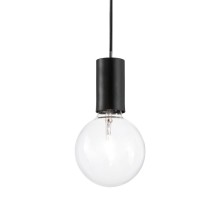 Ideal Lux Hugo Pendelleuchte - Agof Store Ideal Lux Hugo Pendelleuchte - Agof Store