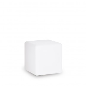 Ideal Lux Luna Outdoor Stehleuchte - Agof Store
