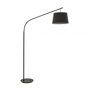 Ideal Lux Daddy floor lamp - Agof Store