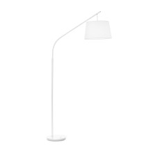 Ideal Lux Daddy floor lamp - Agof Store