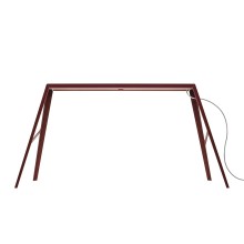 Bridge Lampada da tavolo Foscarini - Agof Store Bridge Lampada da tavolo Foscarini - Agof Store