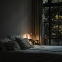 Foscarini Bridge table lamp - Agof Store