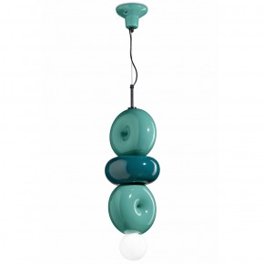 Ferroluce BumBum C2762 Pendelleuchte - Agof Store