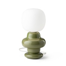Ferroluce Copacabana C2680 table lamp - Agof Store Ferroluce Copacabana C2680 table lamp - Agof Store