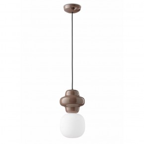 Ferroluce Copacabana C2681 Pendelleuchte - Agof Store