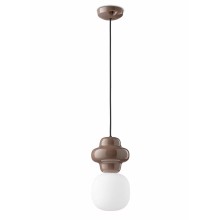 Ferroluce Copacabana C2681 Pendelleuchte - Agof Store Ferroluce Copacabana C2681 Pendelleuchte - Agof Store