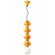 Ferroluce Copacabana C2682 Pendelleuchte - Agof Store Ferroluce Copacabana C2682 Pendelleuchte - Agof Store