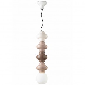Ferroluce Copacabana C2685 Pendelleuchte - Agof Store