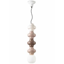 Ferroluce Copacabana C2685 Pendelleuchte - Agof Store Ferroluce Copacabana C2685 Pendelleuchte - Agof Store