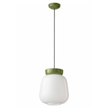 Ferroluce Corcovado C2742 Pendelleuchte - Agof Store