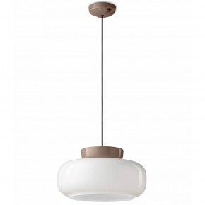 Ferroluce Maracanà C2743 Pendelleuchte - Agof Store