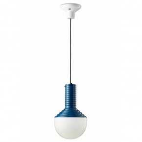 Ferroluce Selarón C2730 pendant lamp - Agof Store