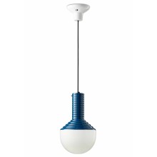 Ferroluce Selarón C2730 Pendelleuchte - Agof Store