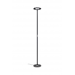 Cini & Nils Passepartout floor lamp - Agof Store