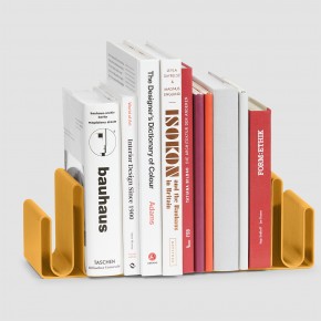 BENE bFRIENDS Bookend Buchstützen - Agof Store