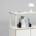 Bene bFRIENDS Bookend bookends - Agof Store
