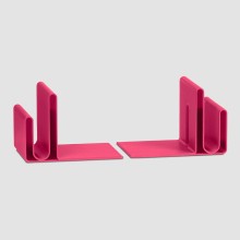 bFRIENDS Bookend reggilibri Bene - Agof Store