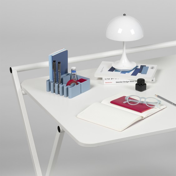 BENE bFRIENDS New Tray S Schreibtisch-Organizer - Agof Store