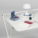 Bene bFRIENDS New Tray S desk organiser - Agof Store