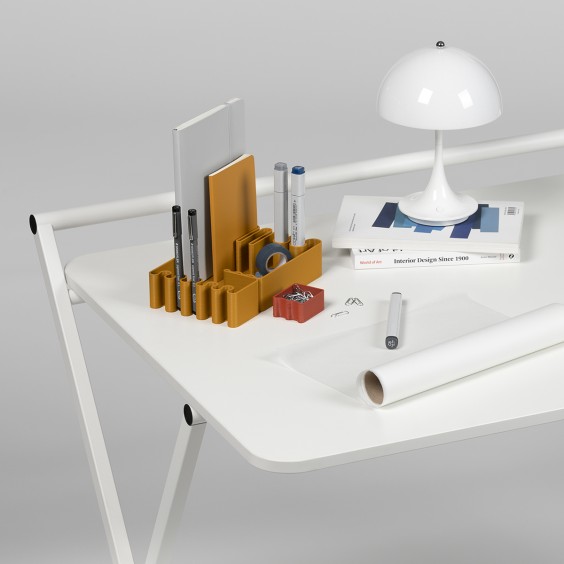 Bene bFRIENDS New Tray M desk organiser - Agof Store