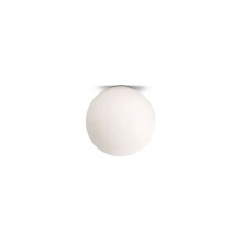 Artemide Dioscuri wall ceiling lamp - Agof Store