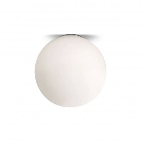 Artemide Dioscuri wall ceiling lamp - Agof Store