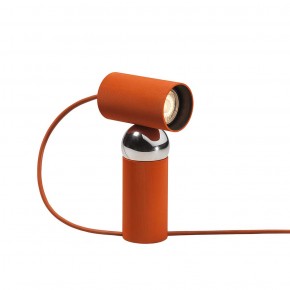 Flos Bilboquet Lampada da tavolo - Agof Store