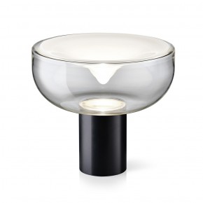 Leucos Aella 54 table lamp - Agof Store