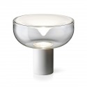 Aella led Lampada da tavolo Leucos - Agof Store