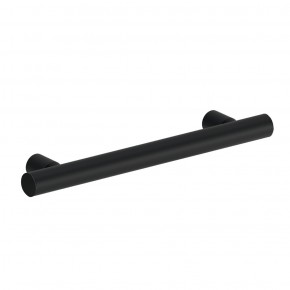 Ever Life Design Elegance Towel Holder - Agof Store
