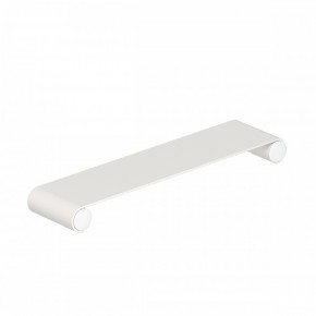 Ever Life Design Elegance Shelf - Agof Store