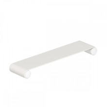 Ever Life Design Elegance Shelf - Agof Store Ever Life Design Elegance Shelf - Agof Store