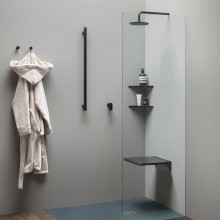 Elegance mensola Ever Life Design - Agof Store Elegance mensola Ever Life Design - Agof Store