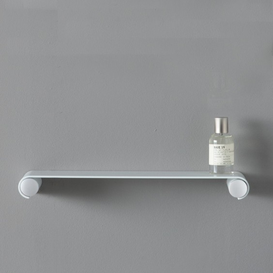 Ever Life Design Elegance shelf - Agof Store
