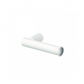 Ever Life Design Elegance Toilet Roll Holder - Agof Store