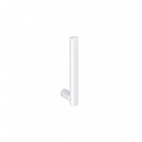 Ever Life Design Elegance Double Toilet Roll Holder - Agof Store